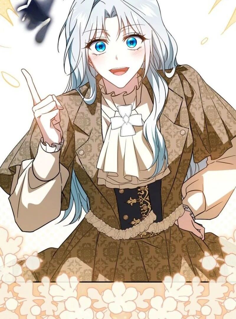 My Contract Husband Resembles the Male Protagonist Chapter 22 747 ch 22 173