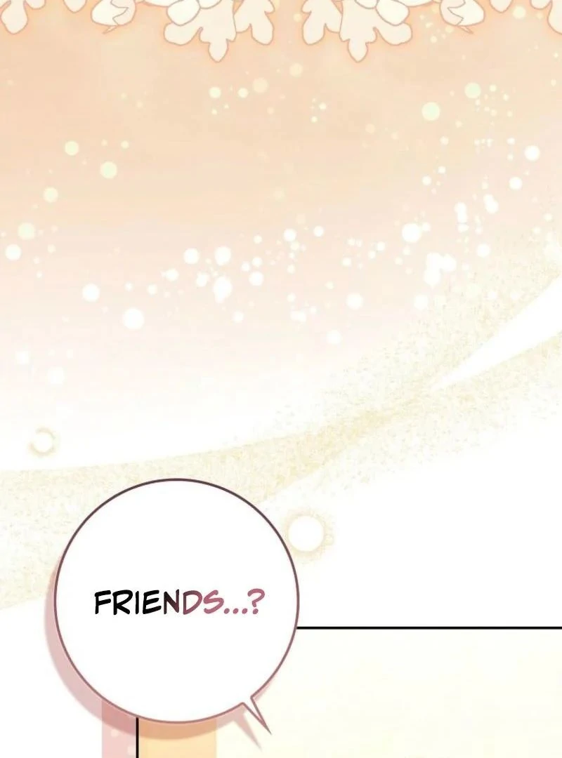 My Contract Husband Resembles the Male Protagonist Chapter 22 748 ch 22 174