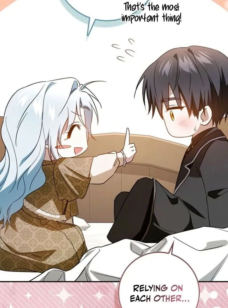 My Contract Husband Resembles the Male Protagonist Chapter 22 751 ch 22 177