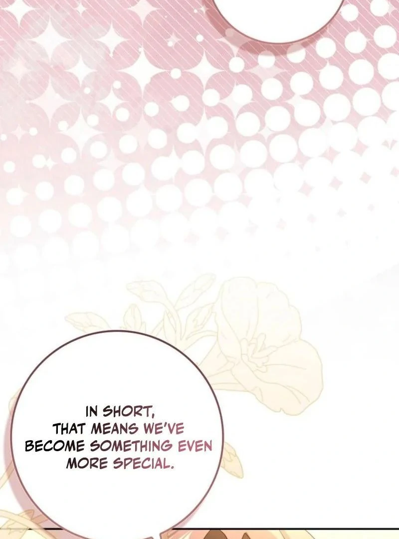 My Contract Husband Resembles the Male Protagonist Chapter 22 752 ch 22 178