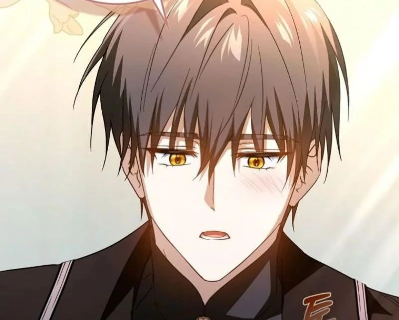 My Contract Husband Resembles the Male Protagonist Chapter 22 753 ch 22 179