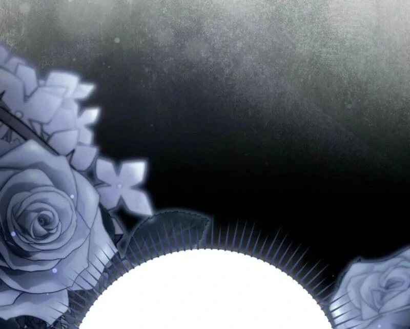 My Contract Husband Resembles the Male Protagonist Chapter 22 592 ch 22 18