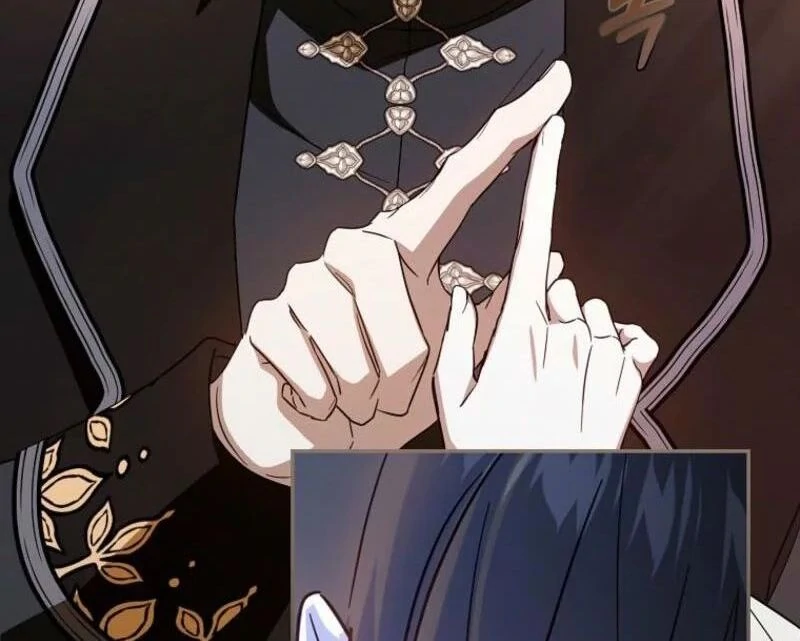 My Contract Husband Resembles the Male Protagonist Chapter 22 754 ch 22 180