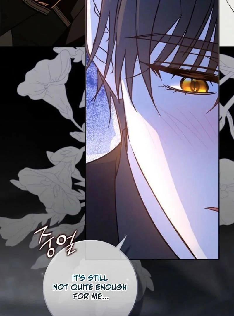 My Contract Husband Resembles the Male Protagonist Chapter 22 755 ch 22 181