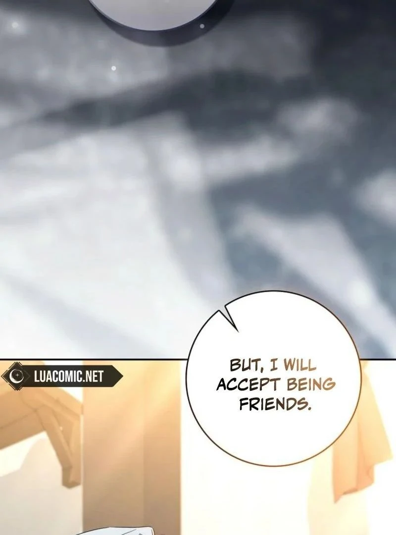 My Contract Husband Resembles the Male Protagonist Chapter 22 756 ch 22 182