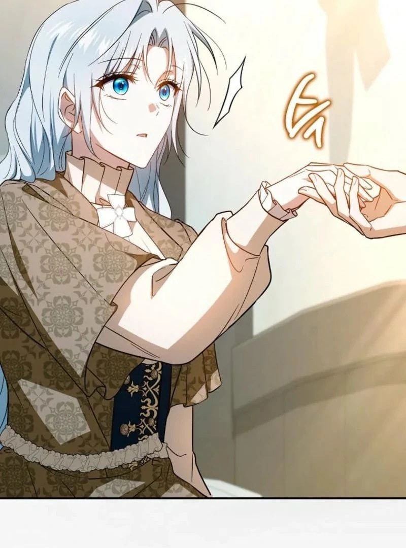 My Contract Husband Resembles the Male Protagonist Chapter 22 757 ch 22 183