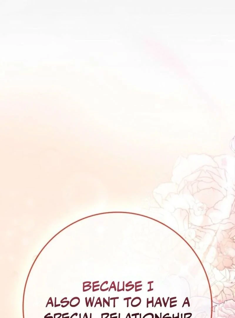 My Contract Husband Resembles the Male Protagonist Chapter 22 758 ch 22 184