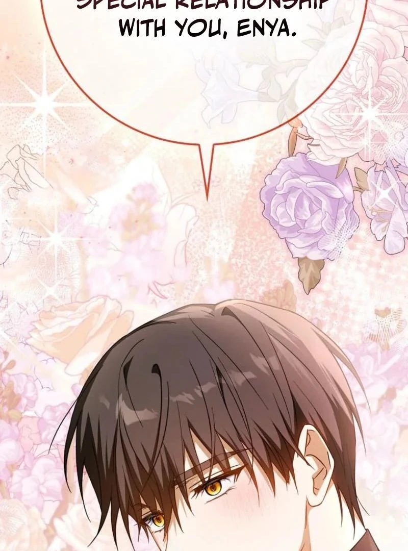 My Contract Husband Resembles the Male Protagonist Chapter 22 759 ch 22 185