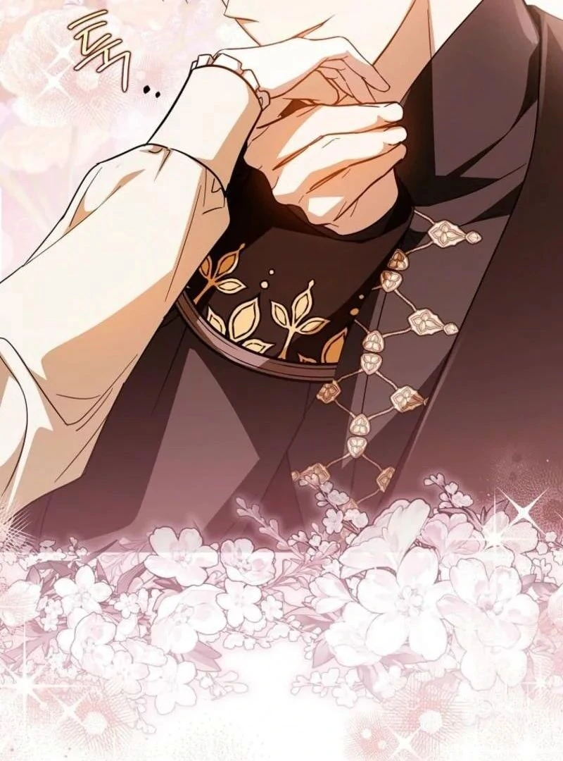 My Contract Husband Resembles the Male Protagonist Chapter 22 760 ch 22 186