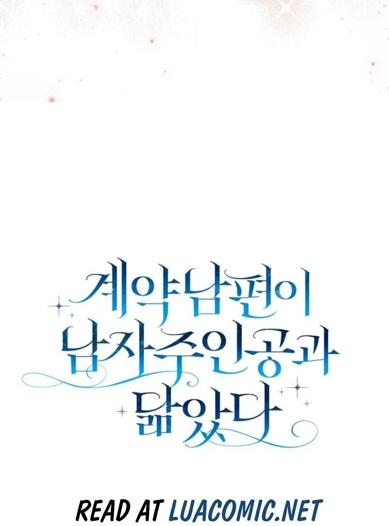 My Contract Husband Resembles the Male Protagonist Chapter 22 761 ch 22 187