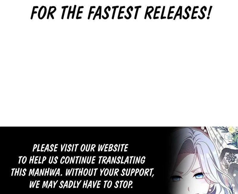 My Contract Husband Resembles the Male Protagonist Chapter 22 762 ch 22 188