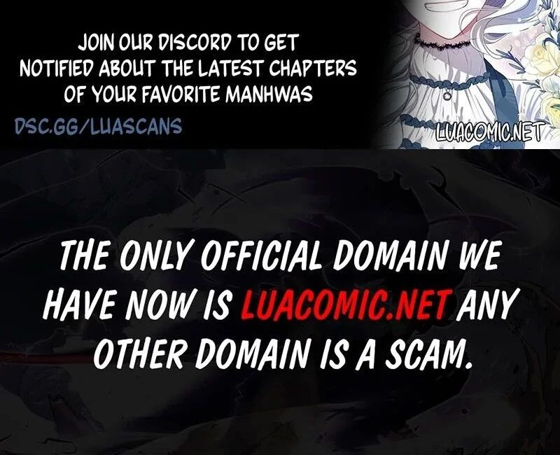 My Contract Husband Resembles the Male Protagonist Chapter 22 763 ch 22 189