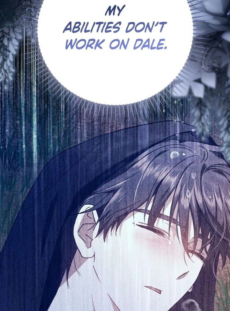 My Contract Husband Resembles the Male Protagonist Chapter 22 593 ch 22 19