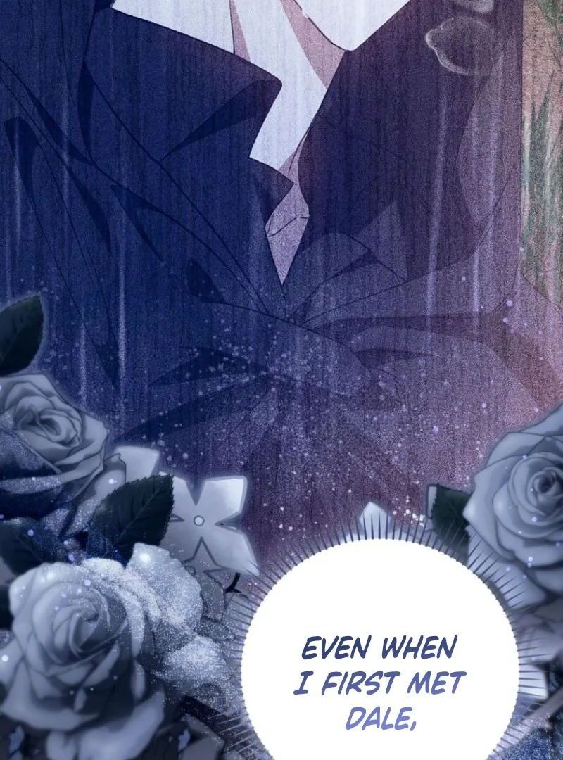 My Contract Husband Resembles the Male Protagonist Chapter 22 594 ch 22 20