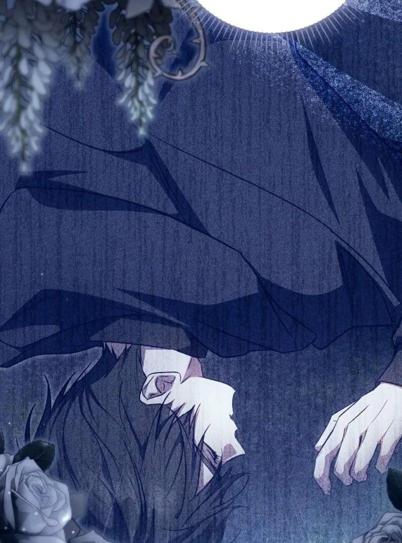 My Contract Husband Resembles the Male Protagonist Chapter 22 595 ch 22 21