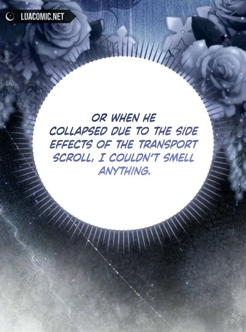 My Contract Husband Resembles the Male Protagonist Chapter 22 596 ch 22 22