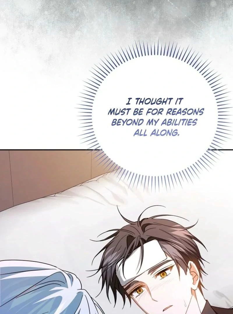 My Contract Husband Resembles the Male Protagonist Chapter 22 597 ch 22 23