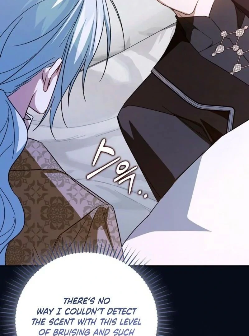 My Contract Husband Resembles the Male Protagonist Chapter 22 598 ch 22 24