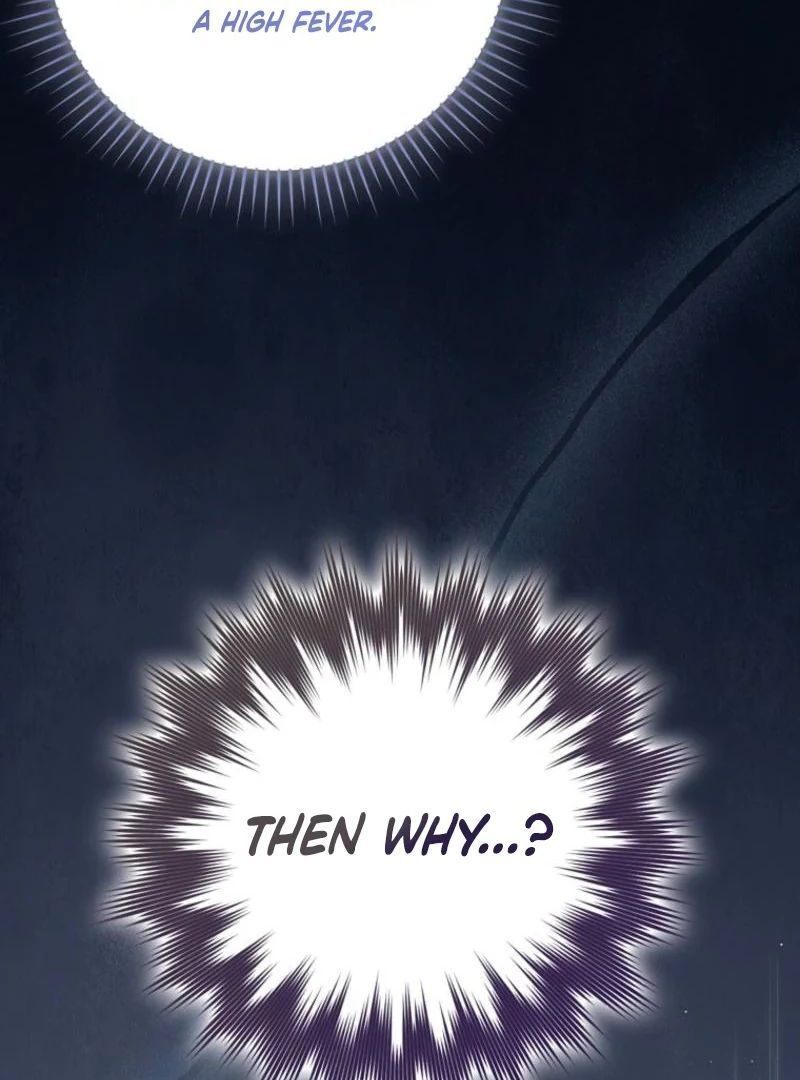 My Contract Husband Resembles the Male Protagonist Chapter 22 599 ch 22 25