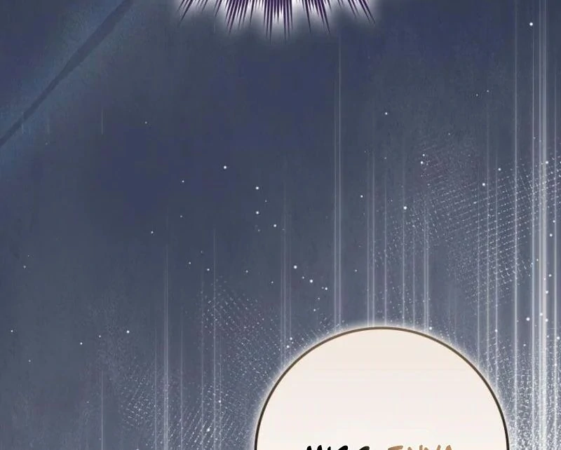 My Contract Husband Resembles the Male Protagonist Chapter 22 600 ch 22 26