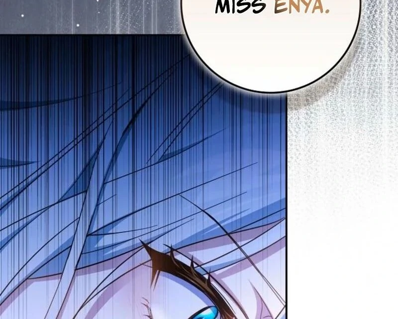 My Contract Husband Resembles the Male Protagonist Chapter 22 601 ch 22 27