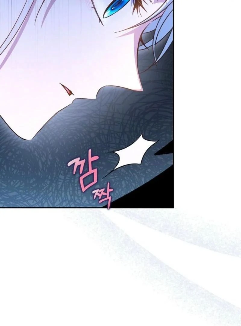 My Contract Husband Resembles the Male Protagonist Chapter 22 602 ch 22 28