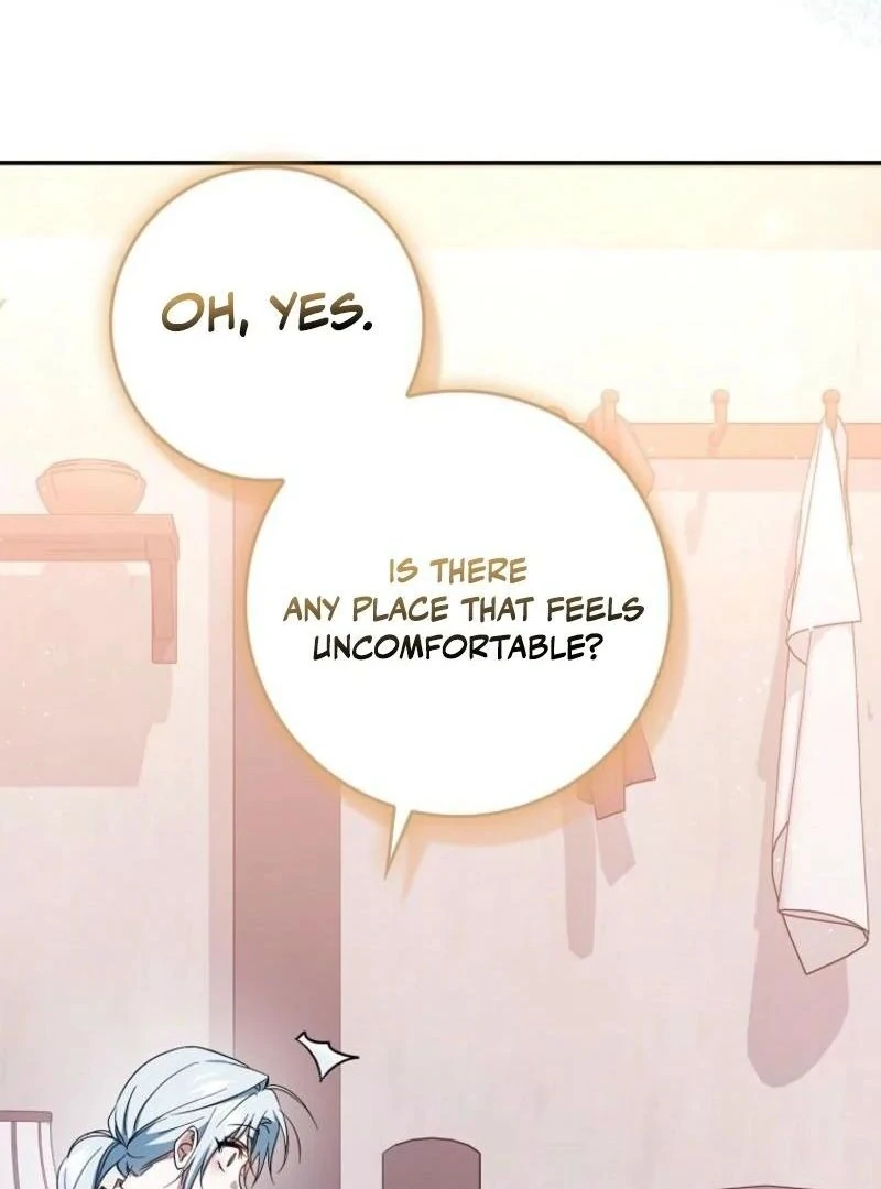 My Contract Husband Resembles the Male Protagonist Chapter 22 603 ch 22 29