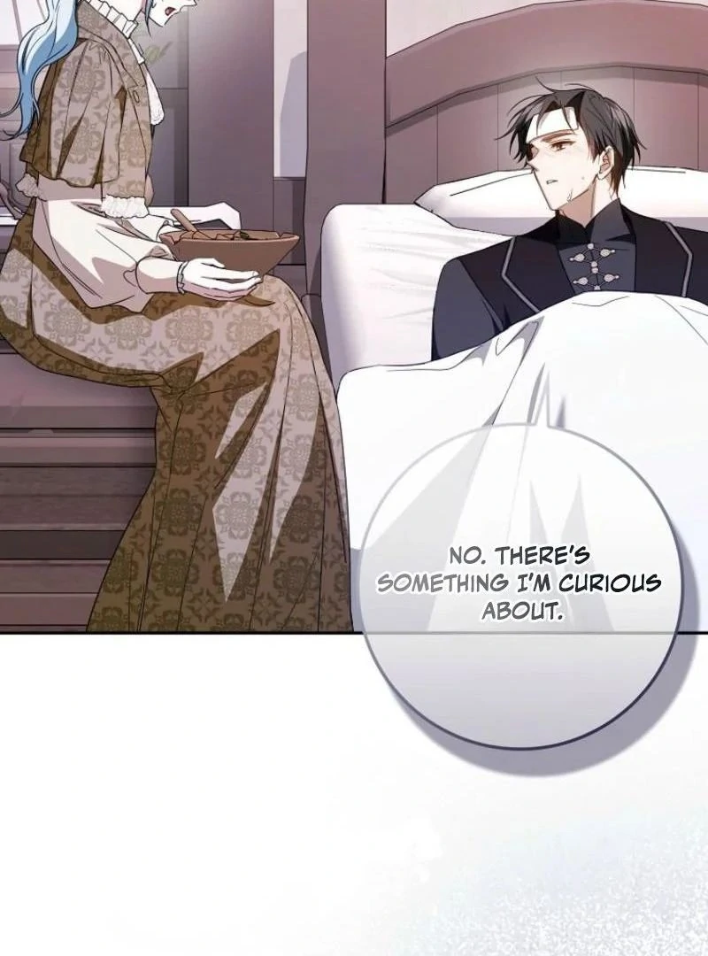 My Contract Husband Resembles the Male Protagonist Chapter 22 604 ch 22 30