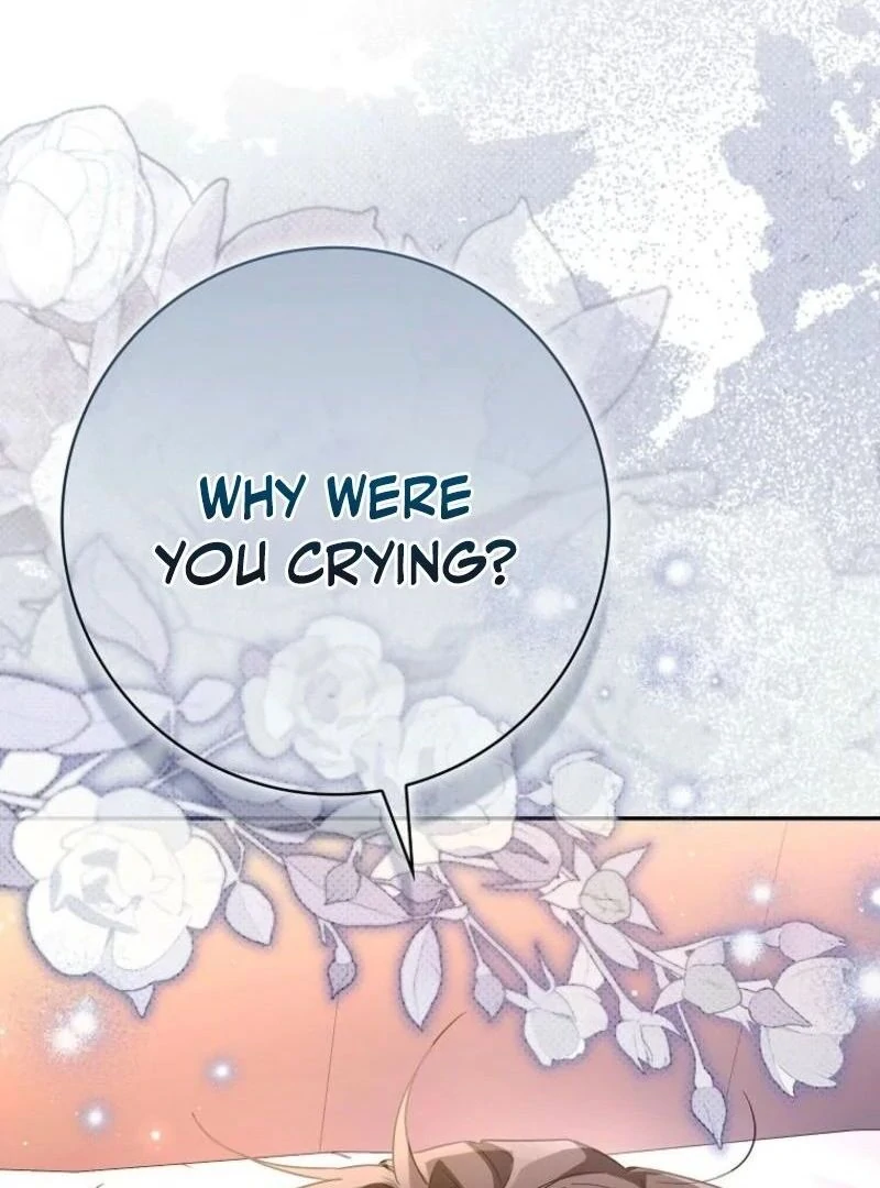 My Contract Husband Resembles the Male Protagonist Chapter 22 605 ch 22 31