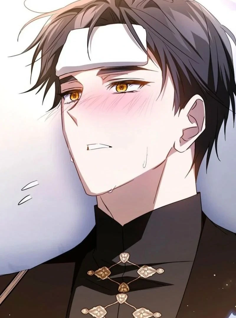 My Contract Husband Resembles the Male Protagonist Chapter 22 606 ch 22 32