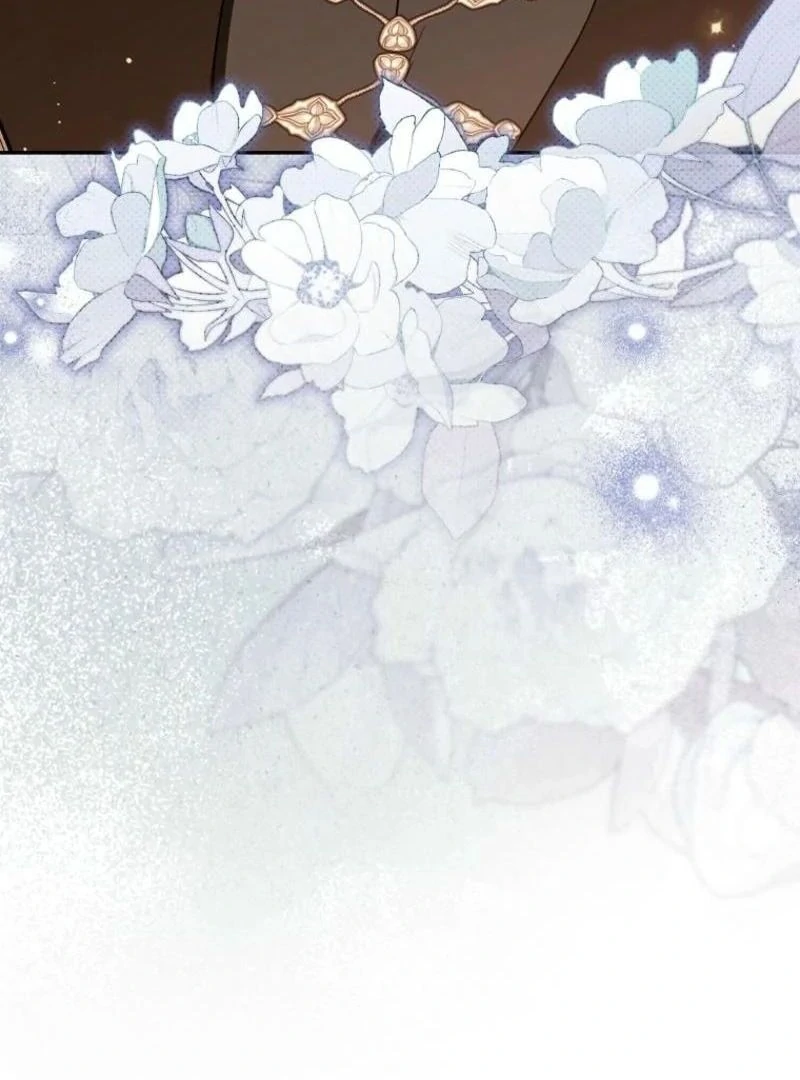 My Contract Husband Resembles the Male Protagonist Chapter 22 607 ch 22 33