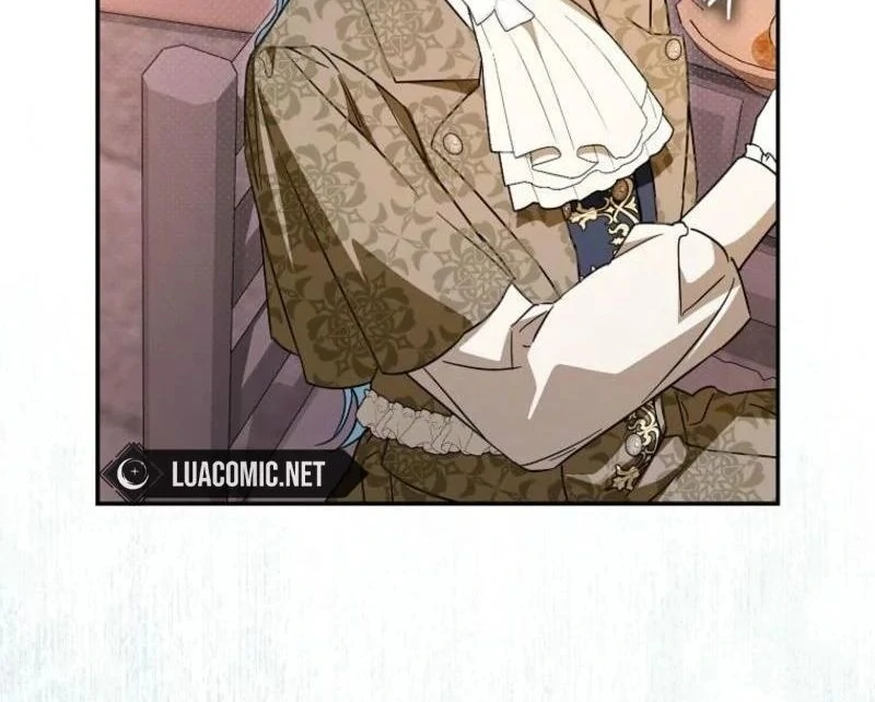 My Contract Husband Resembles the Male Protagonist Chapter 22 609 ch 22 35