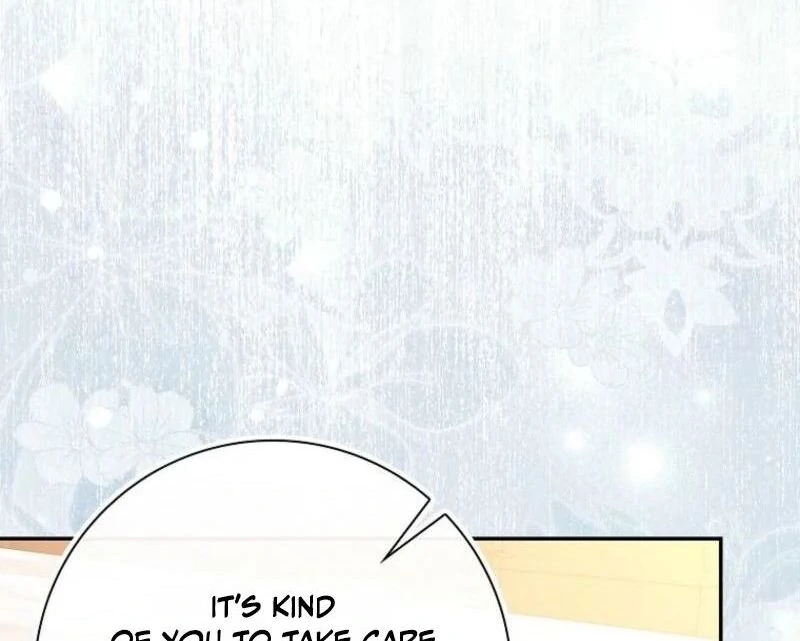 My Contract Husband Resembles the Male Protagonist Chapter 22 610 ch 22 36