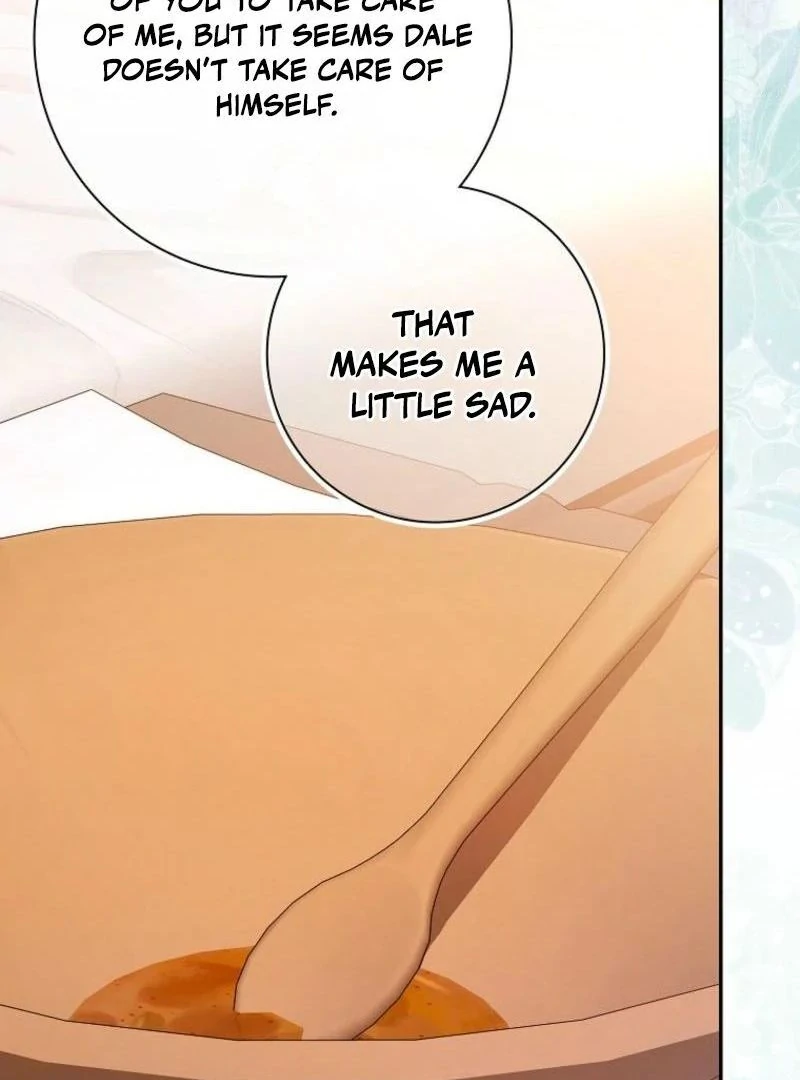 My Contract Husband Resembles the Male Protagonist Chapter 22 611 ch 22 37