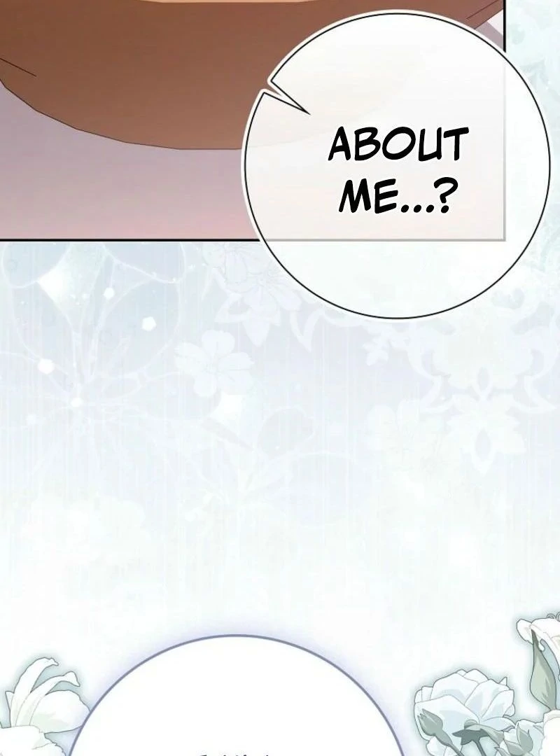 My Contract Husband Resembles the Male Protagonist Chapter 22 612 ch 22 38