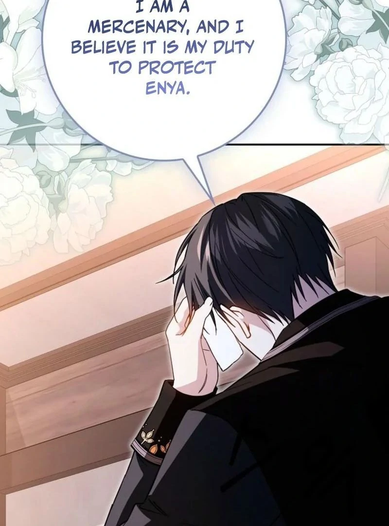 My Contract Husband Resembles the Male Protagonist Chapter 22 613 ch 22 39