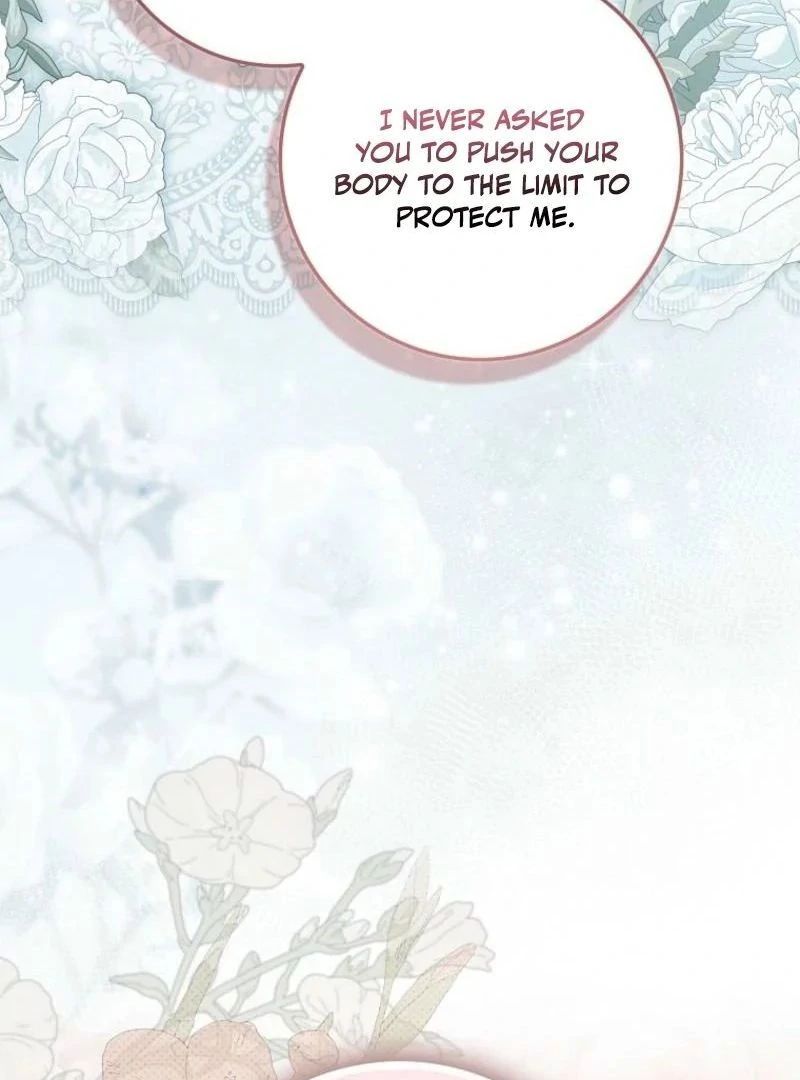 My Contract Husband Resembles the Male Protagonist Chapter 22 615 ch 22 41