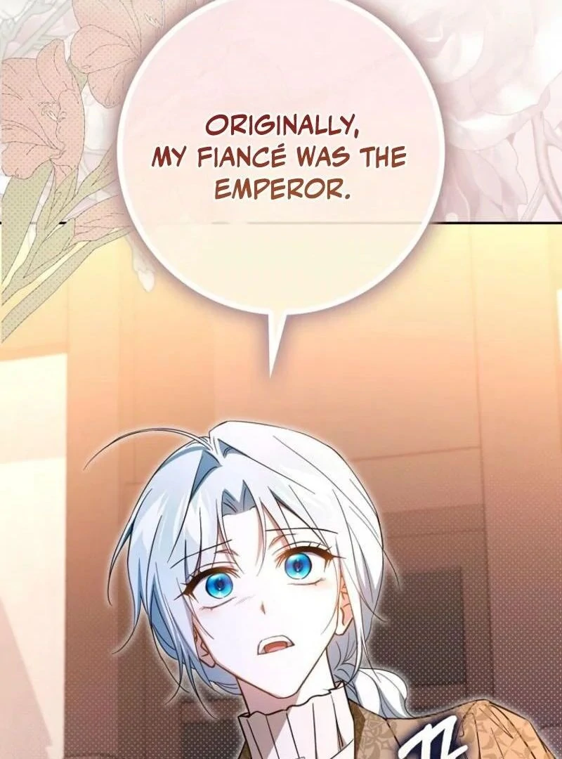 My Contract Husband Resembles the Male Protagonist Chapter 22 616 ch 22 42