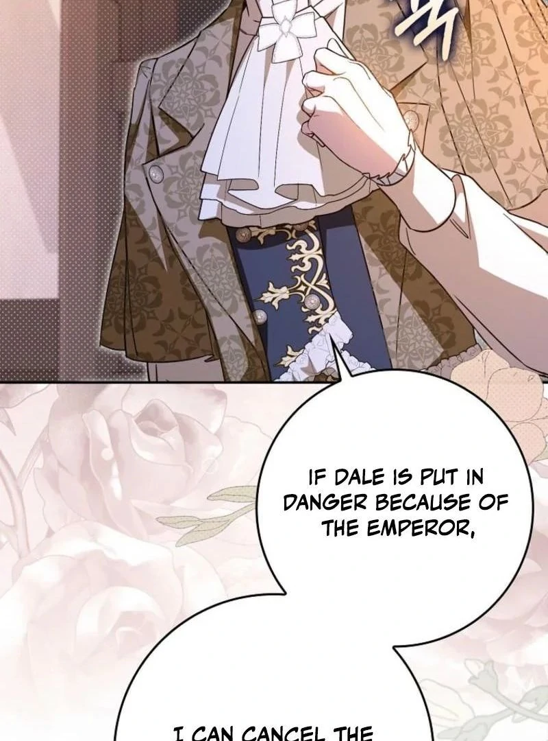 My Contract Husband Resembles the Male Protagonist Chapter 22 617 ch 22 43