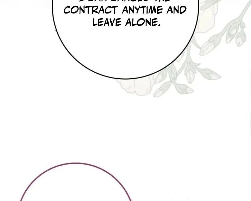 My Contract Husband Resembles the Male Protagonist Chapter 22 618 ch 22 44