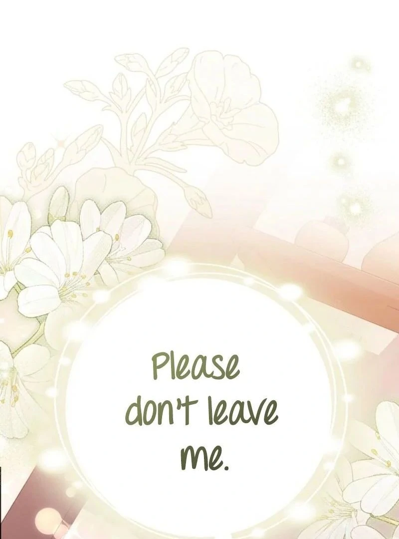 My Contract Husband Resembles the Male Protagonist Chapter 22 621 ch 22 47