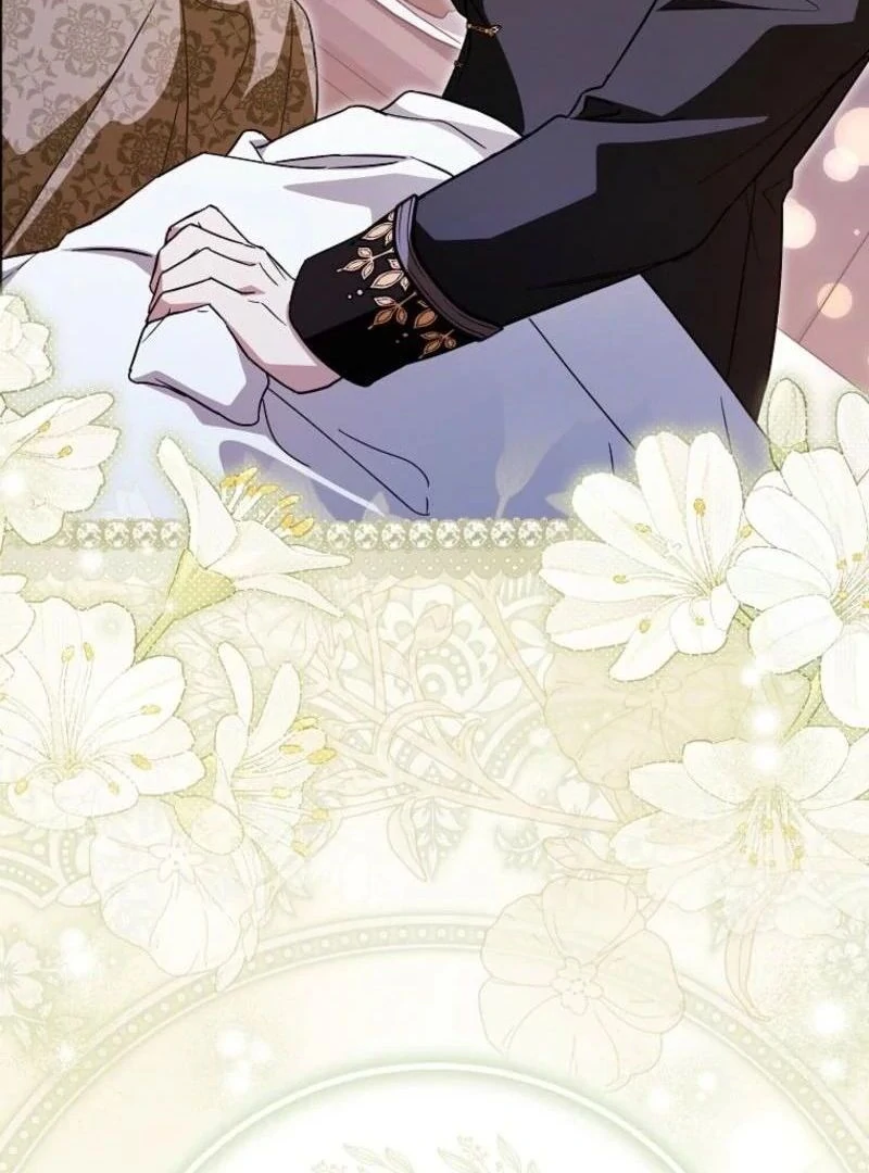 My Contract Husband Resembles the Male Protagonist Chapter 22 623 ch 22 49