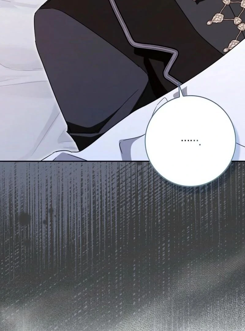 My Contract Husband Resembles the Male Protagonist Chapter 22 579 ch 22 5