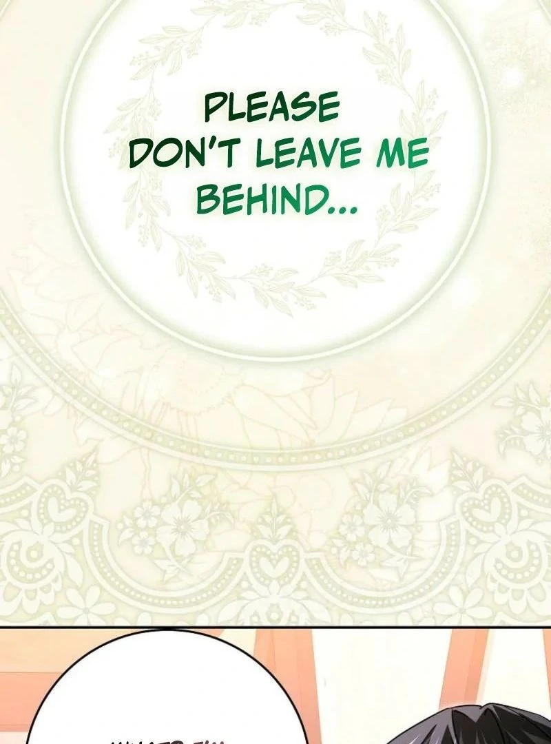 My Contract Husband Resembles the Male Protagonist Chapter 22 624 ch 22 50