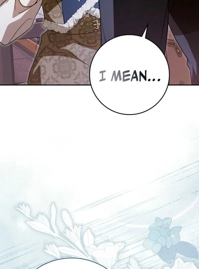 My Contract Husband Resembles the Male Protagonist Chapter 22 626 ch 22 52