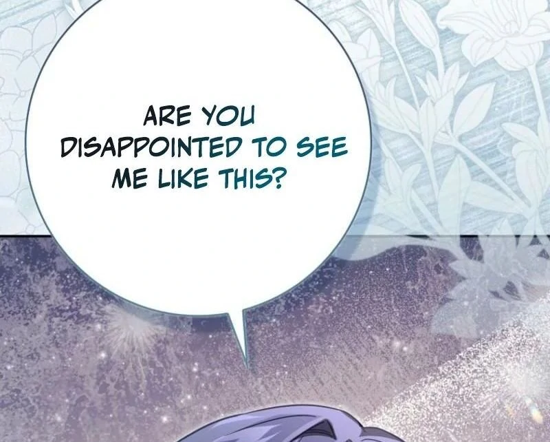 My Contract Husband Resembles the Male Protagonist Chapter 22 627 ch 22 53