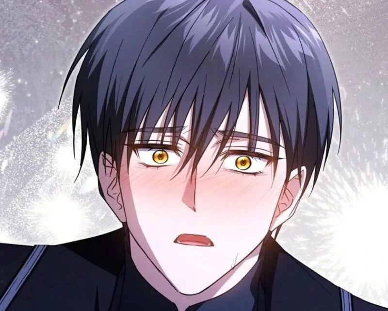 My Contract Husband Resembles the Male Protagonist Chapter 22 628 ch 22 54