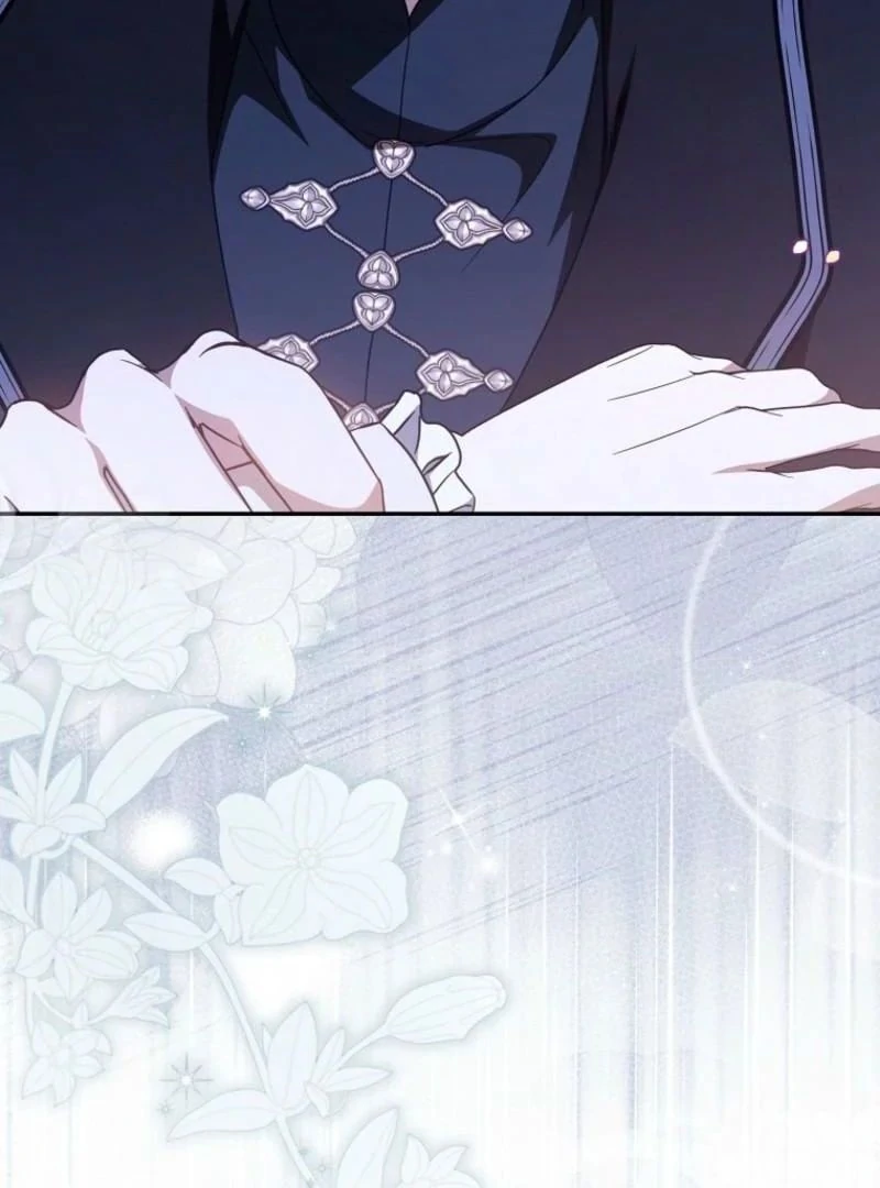 My Contract Husband Resembles the Male Protagonist Chapter 22 629 ch 22 55