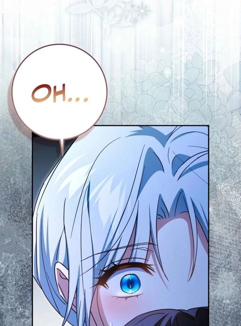 My Contract Husband Resembles the Male Protagonist Chapter 22 630 ch 22 56