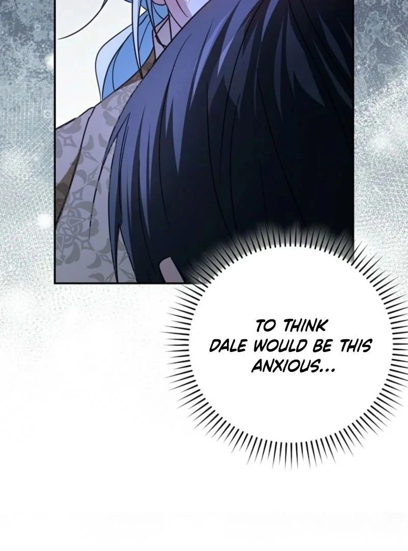 My Contract Husband Resembles the Male Protagonist Chapter 22 631 ch 22 57